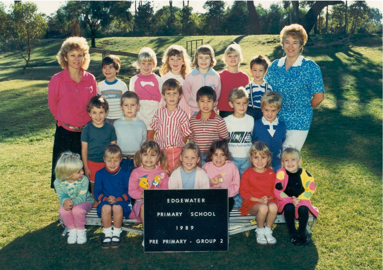 /uploaded_files/media/gallery/1692240708Pre Primary 2 Mrs Lumbus & Ms Tremaine.jpg